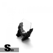 Laylax Nitro Vo Sight Lens Protector Aegis EZ (Large)