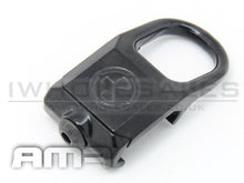 FMA FSA (TB-49)