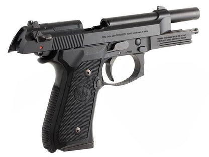 Tokyo Marui U.S. M9 GBB Pistol