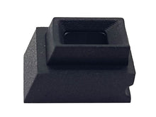 Stark Arms | VGC0MAG021 | Magazine nozzle seal (84)