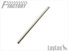 Laylax Prometheus Stainless Steel Inner Barrel for M4A1 MWS AEG (250mm)