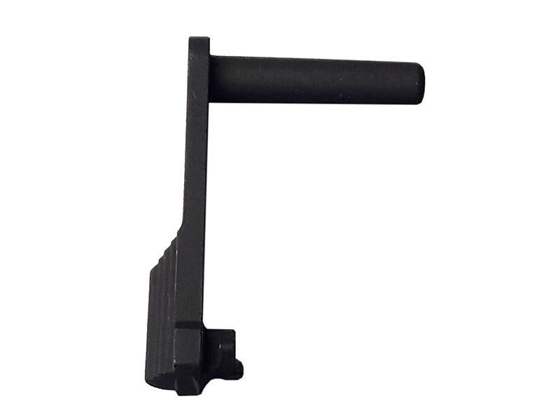 Army Custom 5.1/4.3/JW3/Baba Yaga Hi-Capa Series Part - Slide Stop (R501-A-72)