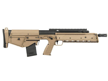 Kel-Tec RDB17 Bullpup AEG Rifle (By EMG - Ares - Tan - AR-069E)