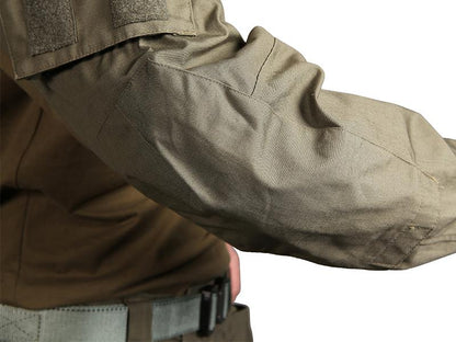 EmersonGear blue label Upgraded version G3 Combat Shirt／RG-S (EMB9501RGS)