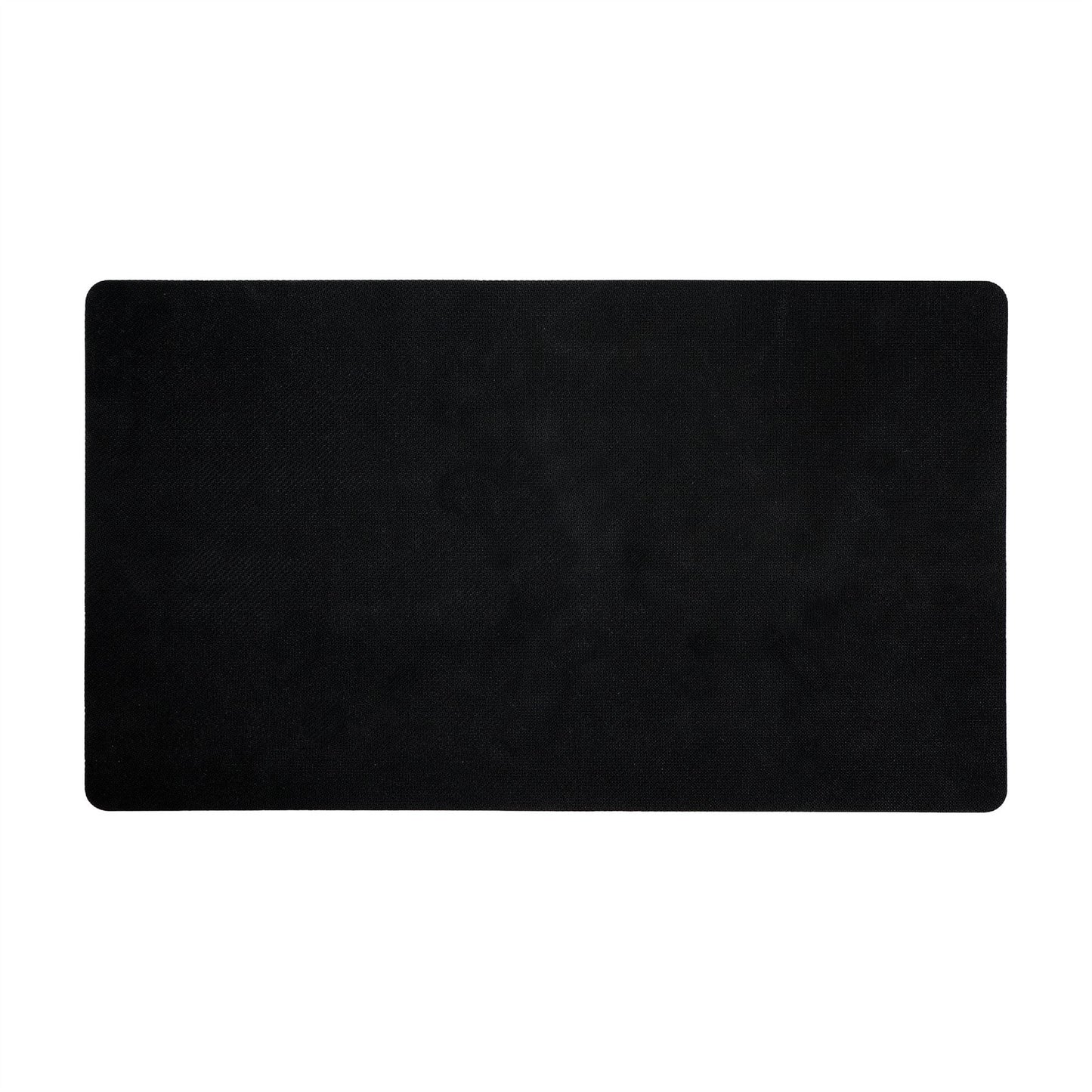 Laylax Satellite Premium Oversized Airsoft Maintenance Work Mat (900mm x 450mm)