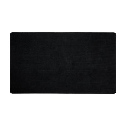 Laylax Satellite Premium Oversized Airsoft Maintenance Work Mat (900mm x 450mm)