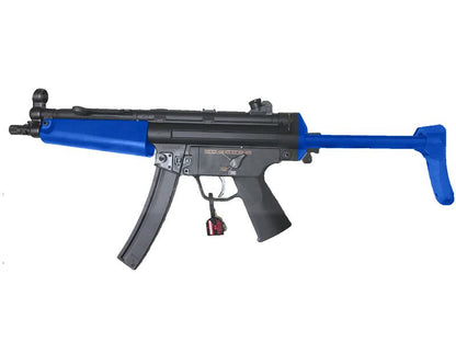 [Umarex] Tokyo Marui Sub-Machine AEG