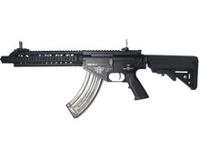 Bolt - BR47 FS - URX2 (BRSS Recoil) (Black)
