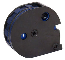 BSA CLX 12 Shot Rotary Magazine .177 4.5mm | Wholesale