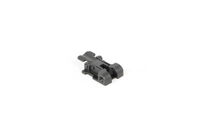 Ares M320 Attachment For M16, M4, G36 & L85A3 (GLA-002)