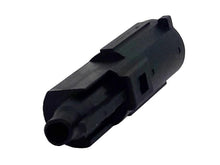 WE Sigg 556 Air nozzle including internals