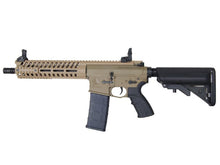Lonex 10.5" QSCG AEG (L4-PR-01T - Tan)