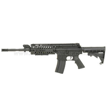 Cyma M4S System (Metal Body) (CYMA-CM008)