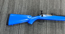 HFC VSR11 CO2 Bolt Action Sniper Rifle (Blue)