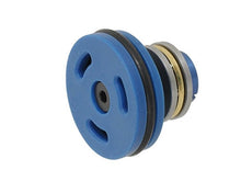Nylon Piston Head with Bearing Mod.2