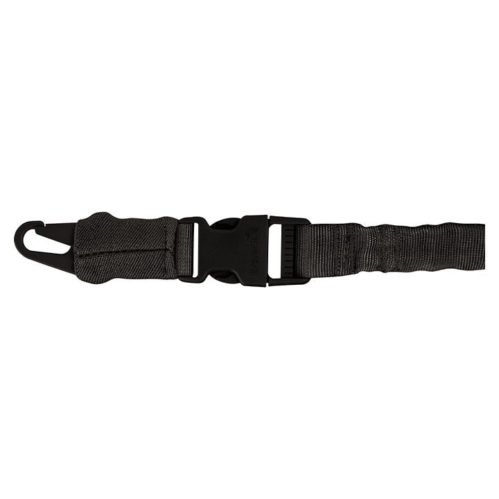 Viper Tactical Modular Gun Sling - Black