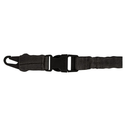 Viper Tactical Modular Gun Sling - Black