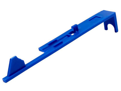 SHS Double-Sector Gear with Tappet Plate V3 (CL12070-3)