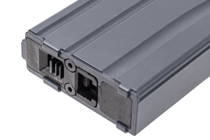 Cyma GI Gas Magazine for CGS MWS Series (30 Rounds - CGS-MG-0003)