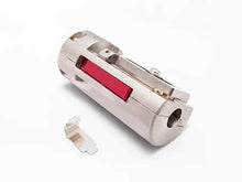Maple Leaf VSR Hop Up Chamber Set (With Adjustment Lever + BB Stoper)