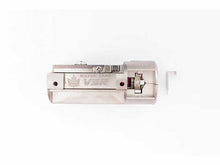 Maple Leaf VSR Hop Up Chamber Set (With Adjustment Lever + BB Stoper)