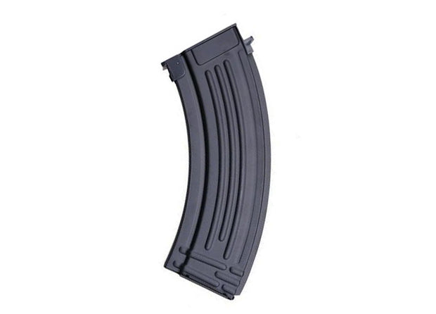 Cyma AK Series Mid-Cap Magazine (150 Rounds - C71)