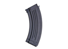 Cyma AK Series Mid-Cap Magazine (150 Rounds - C71)
