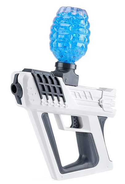 Gel Blaster Vortex Gun (Colours May Vary)