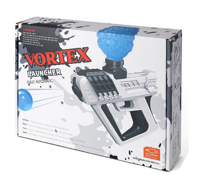 Gel Blaster Vortex Gun (Colours May Vary)