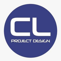 CL Project Design