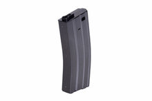 Sig Sauer MCX Series Mid-Cap Magazine (120 Rounds)