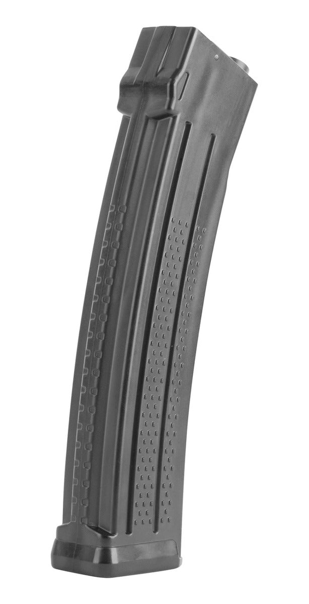 Sig Sauer MPX-K Sportsline Magazine (120 Rounds)