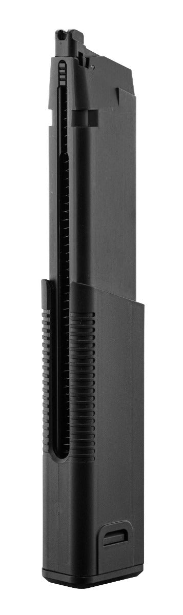 Kriss Vector 60 Rds Gas Magazine  (Krytac)