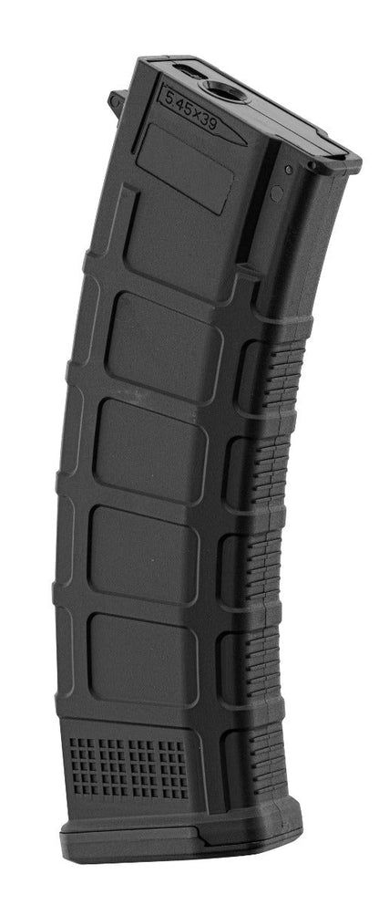 Arcturus AK Magazine (30/135 Rounds - Black)