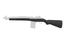 Cyma CM032 Black Body (SP-CYMA-006)