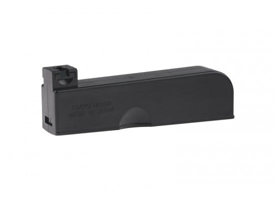 Tokyo Marui VSR-10 Magazine (30 Rounds - Black)