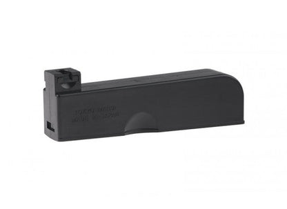 Tokyo Marui VSR-10 Magazine (30 Rounds - Black)