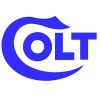 Colt