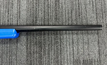 HFC VSR11 CO2 Bolt Action Sniper Rifle (Blue)