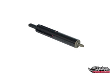 Ares Amoeba Striker Upgrade C.P.S.B. (CPSB-001)