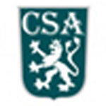 CSA
