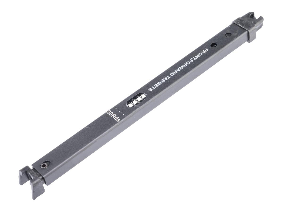 Cyma CGS Series M4 Multiple Gas Magazine QD Tube