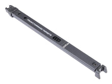 Cyma CGS Series M4 Multiple Gas Magazine QD Tube