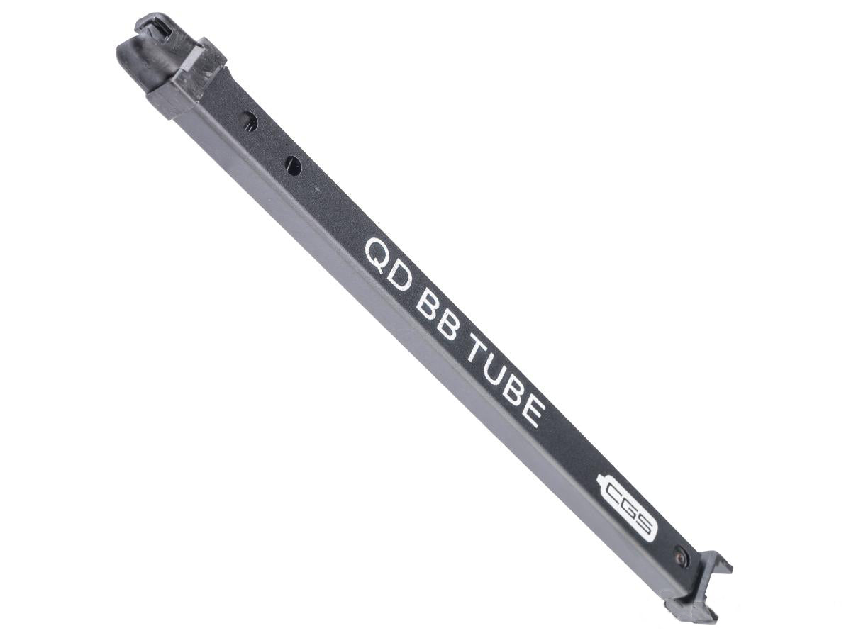 Cyma CGS Series M4 Multiple Gas Magazine QD Tube