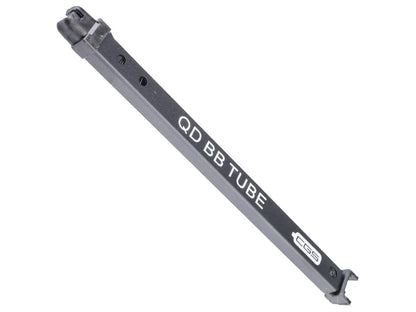 Cyma CGS Series M4 Multiple Gas Magazine QD Tube