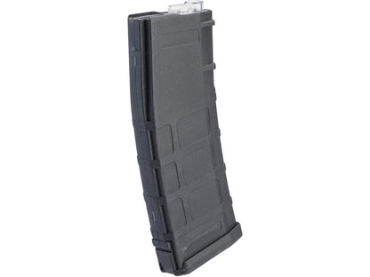 Cyma M4 Series Hi-Cap Magazine (Polymer - 370 Rounds - M094)