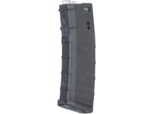 Cyma M4 Series Hi-Cap Magazine (Polymer - 370 Rounds - M094)