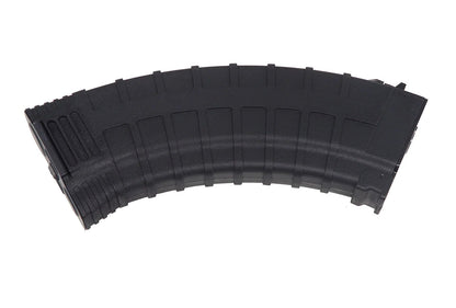 Cyma AK Series Tapco Magazine (Hi-Capa - 460 Rounds - C228)