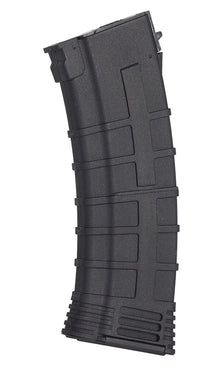Cyma AK Series Tapco Waffle Magazine (Hi-Capa - 500 Rounds - C228)