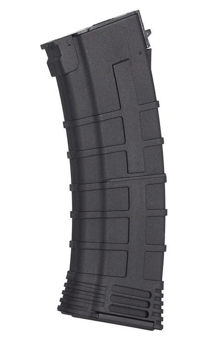 Cyma AK Series Tapco Waffle Magazine (Hi-Capa - 500 Rounds - C228)